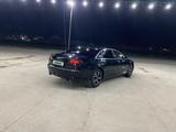Audi A8 2008 года за 3 500 000 тг. в Актау – фото 5