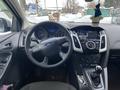 Ford Focus 2012 годаfor4 400 000 тг. в Усть-Каменогорск – фото 7