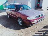 Volkswagen Passat 1997 года за 1 500 000 тг. в Шиели