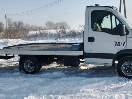 IVECO  Daily 2006 года за 9 000 000 тг. в Алматы – фото 3