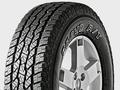 245/70R17 AT771 110S Maxxis за 70 000 тг. в Алматы – фото 3