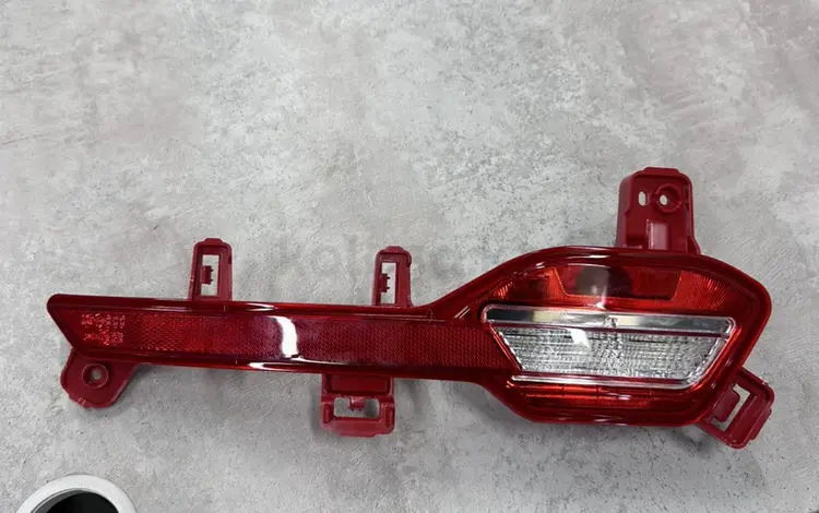 Катафот Hyundai Sonata ORIGINAL 2022 за 45 000 тг. в Алматы