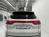 Haval M6 Comfort 1.5T MT 2024 года за 7 990 000 тг. в Кокшетау – фото 4