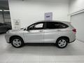 Haval M6 Comfort 1.5T MT 2024 годаүшін7 990 000 тг. в Кокшетау – фото 5