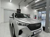 Haval M6 Comfort 1.5T MT 2024 годаүшін7 990 000 тг. в Кокшетау