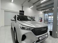 Haval M6 Comfort 1.5T MT 2024 годаfor8 290 000 тг. в Кокшетау