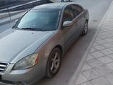 Nissan Altima 2006 годаfor2 800 000 тг. в Актау