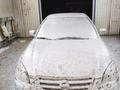 Nissan Altima 2006 годаfor2 800 000 тг. в Актау – фото 5