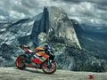 Honda  CBR1000RR Repsol HRC 2007 года за 6 500 000 тг. в Алматы – фото 3