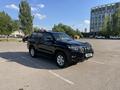Toyota Land Cruiser Prado 2018 года за 25 100 000 тг. в Астана