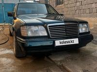 Mercedes-Benz E 280 1995 годаfor2 200 000 тг. в Туркестан