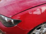 Mazda 3 2006 годаfor1 800 000 тг. в Актобе – фото 2