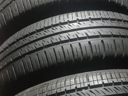 175/65 R15 за 12 500 тг. в Алматы