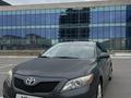 Toyota Camry 2010 года за 6 500 000 тг. в Актау – фото 2