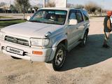 Toyota Hilux Surf 1997 годаfor3 200 000 тг. в Кулан – фото 2