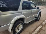 Toyota Hilux Surf 1997 годаfor3 200 000 тг. в Кулан