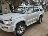 Toyota Hilux Surf 1997 годаfor3 200 000 тг. в Кулан – фото 3