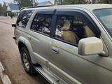 Toyota Hilux Surf 1997 годаfor3 200 000 тг. в Кулан – фото 4