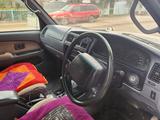 Toyota Hilux Surf 1997 годаfor3 200 000 тг. в Кулан – фото 5