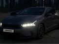 Kia K5 2025 года за 13 500 000 тг. в Алматы – фото 8