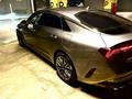 Kia K5 2025 года за 13 500 000 тг. в Алматы – фото 6