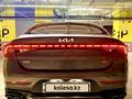 Kia K5 2025 года за 13 500 000 тг. в Алматы – фото 7