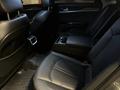 Kia K5 2025 года за 13 500 000 тг. в Алматы – фото 12