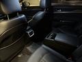 Kia K5 2025 года за 13 500 000 тг. в Алматы – фото 13