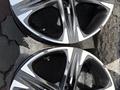 Kia K5 2025 года за 13 500 000 тг. в Алматы – фото 17