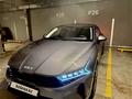 Kia K5 2025 года за 13 500 000 тг. в Алматы – фото 3