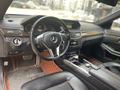 Mercedes-Benz E 200 2012 годаүшін9 500 000 тг. в Актау – фото 3