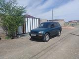 Toyota RAV4 1996 годаүшін2 200 000 тг. в Астана