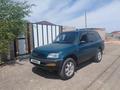 Toyota RAV4 1996 года за 2 200 000 тг. в Астана – фото 2