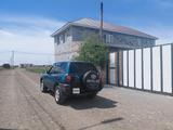Toyota RAV4 1996 годаүшін2 200 000 тг. в Астана – фото 4