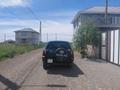 Toyota RAV4 1996 года за 2 200 000 тг. в Астана – фото 5