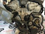 Мотор VQ35 Двигатель Nissan Murano (Ниссан Мурано) двигатель 3.0 л за 85 200 тг. в Алматы
