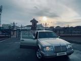 Mercedes-Benz E 230 1991 годаүшін2 100 000 тг. в Кызылорда