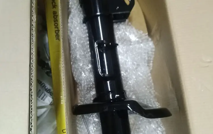 Амортизаторы передние за 13 500 тг. в Алматы