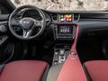 Infiniti QX50 Sport 2024 годаүшін27 990 000 тг. в Костанай – фото 6