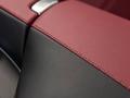 Infiniti QX50 Sport 2024 годаүшін27 990 000 тг. в Костанай – фото 10