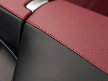 Infiniti QX50 Sport 2024 года за 27 990 000 тг. в Костанай – фото 10