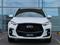 Infiniti QX50 Sport 2024 года за 27 990 000 тг. в Костанай