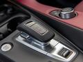 Infiniti QX50 Sport 2024 годаүшін27 990 000 тг. в Костанай – фото 7