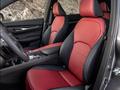 Infiniti QX50 Sport 2024 годаүшін27 990 000 тг. в Костанай – фото 8