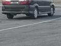 Toyota Alphard 2004 года за 6 000 000 тг. в Алматы