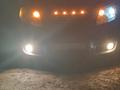 Toyota Alphard 2004 года за 6 000 000 тг. в Алматы – фото 4