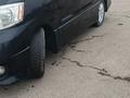 Toyota Alphard 2004 года за 6 000 000 тг. в Алматы – фото 6