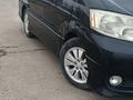 Toyota Alphard 2004 года за 6 000 000 тг. в Алматы – фото 7