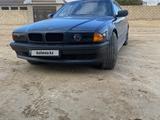 BMW 728 1997 годаүшін3 700 000 тг. в Актау – фото 2