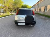 Honda CR-V 1997 годаүшін3 300 000 тг. в Караганда – фото 4